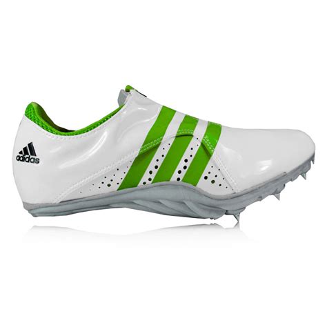 adidas javelin spikes cheap|Adidas demolisher track spikes.